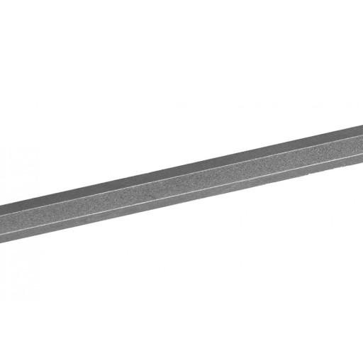 Skrutkovací bit PZ2 x 6,35 x 300 mm, 1/4