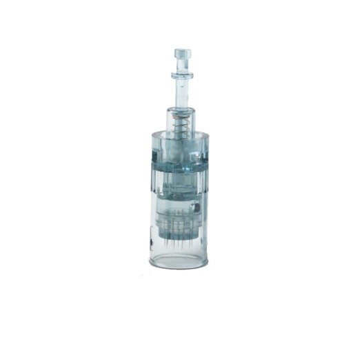 42-ihlová náplň pre Dr.Pen Ultima M8, dermapenová náplň M8-W / M8-C - 1 kus