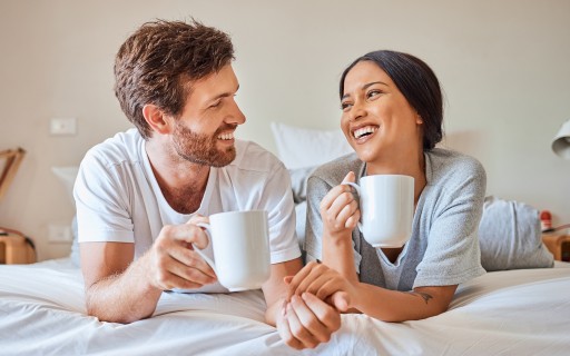 Horúca čokoláda na pitie Horká čokoláda s horčíkom HOT 10 ks