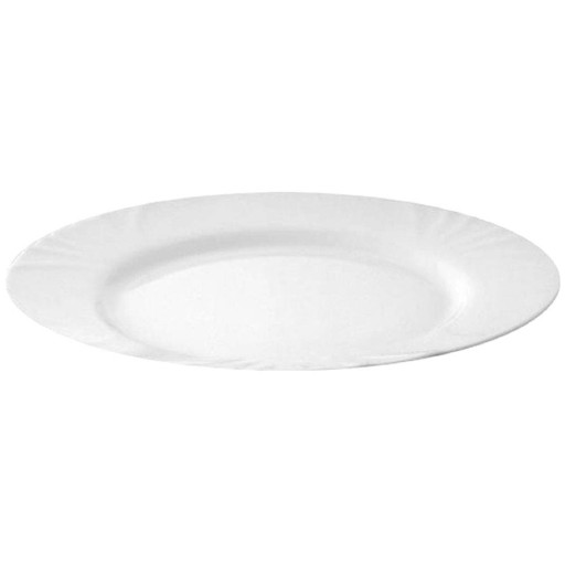 Dezertný tanier 19,5 cm CADIX LUMINARC