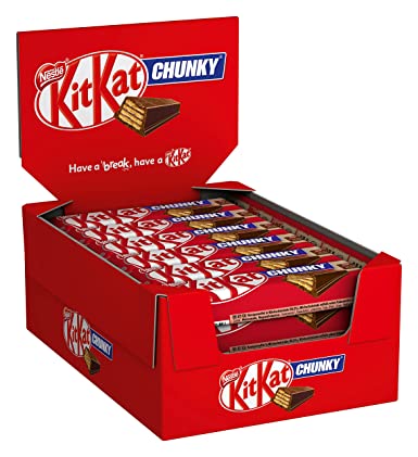 SÚPRAVA KAT CHUNKY 40G ..