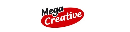 MEGA CREATIVE bowling