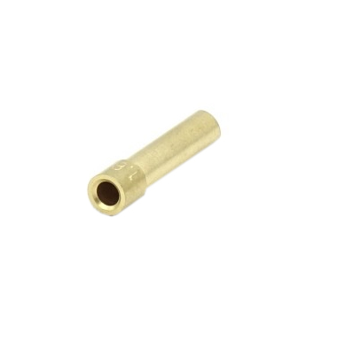 ZRUŠENIE 1,6mm PYREX L SR17 SR18 SR26