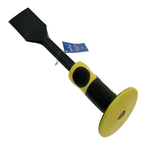 FRÉZA NA MURIVO S KRYTOM 50 x 300 mm