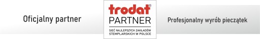 NORIS 110S razítkovací atrament 25ml červený