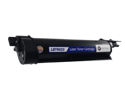 Toner pre Brother B023 HL-B2080DW MFC-B7715DW nový