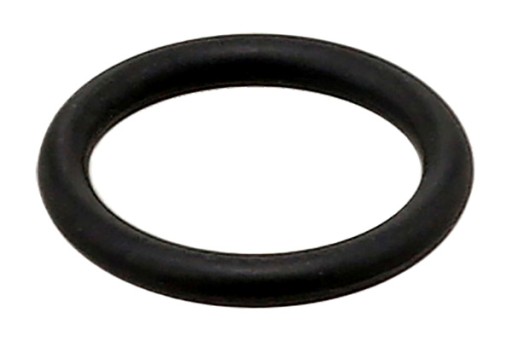 ELRING 18 X 3 EPDM RD