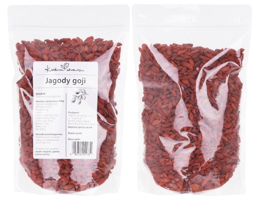 GOJI BERRIES 200g PRÍRODNE VYSOKÁ KVALITA BEZ KONZERVANTOV ZDRAVOTNÁ KUCHYŇA
