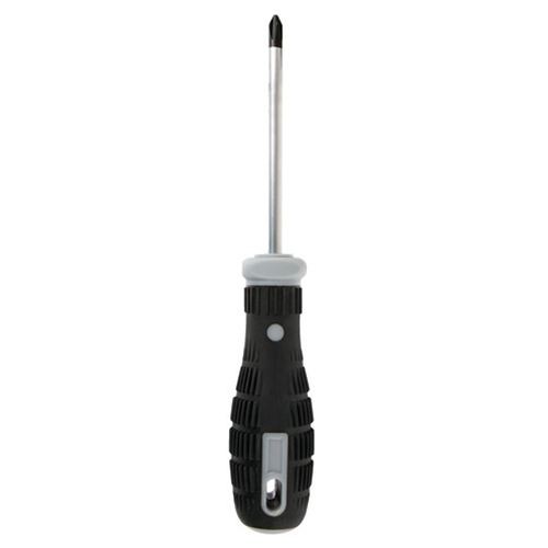 Skrutkovač Phillips skrutkovač PH0 x 60 mm