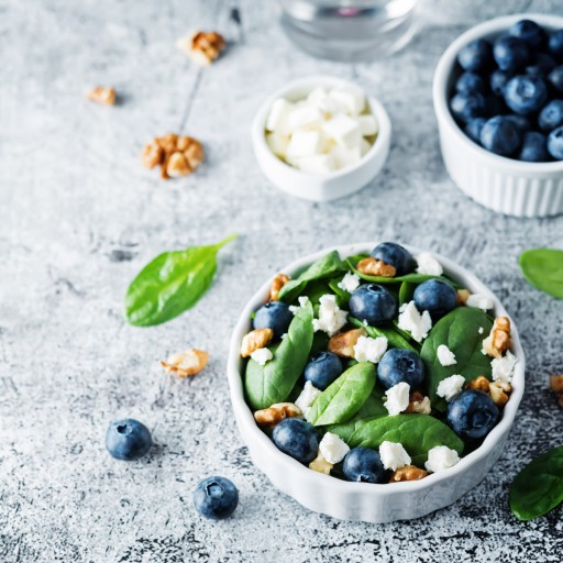 VLAŠSKÉ ORECHY 250g VLAŠSKÉ ORECHY HiFOOD PREMIUM LÚPANÉ