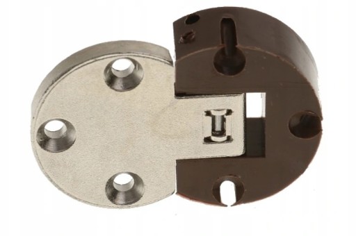 KĹBOVÉ RAMENO NÁBYTOKOVÝ PÁNT 30x12