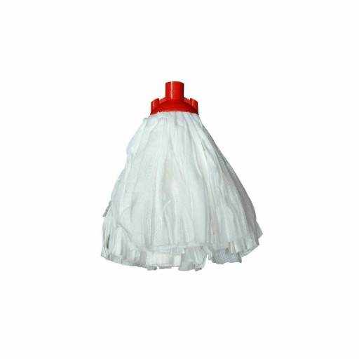 MOP END, náhradná MOP INSERT, absorpčné pásiky