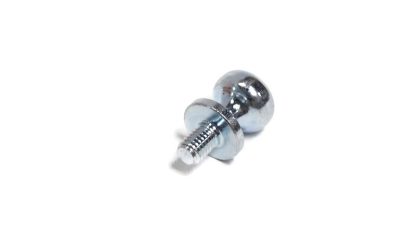 Upevňovacie plachty K750, M72, Ural, Dneper