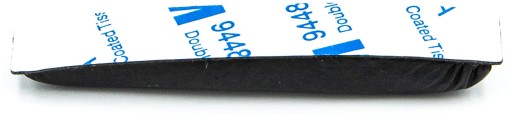 SPONGE FOAM ČELENKA PRE SENNHEISER PX80 PX100 PX200 PXC250 300