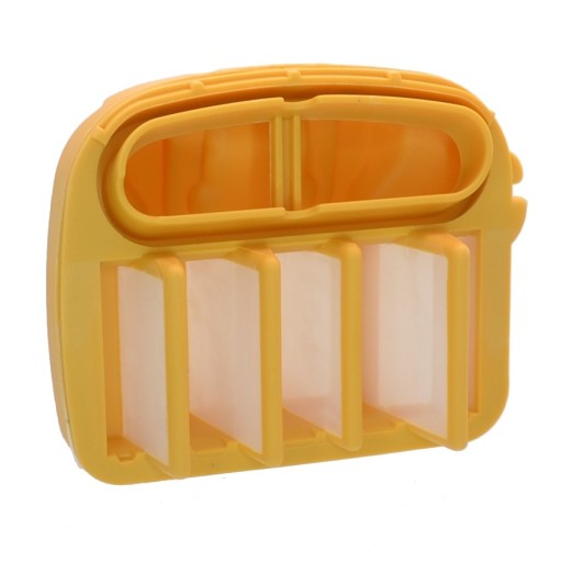 VZDUCHOVÝ FILTER PRE HUSQVARNA 545 550 550XP JONSERED CS2260