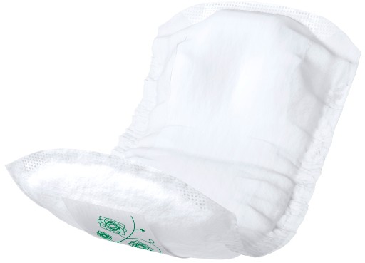 Abena Light Extra Plus hygienické vložky 10 ks