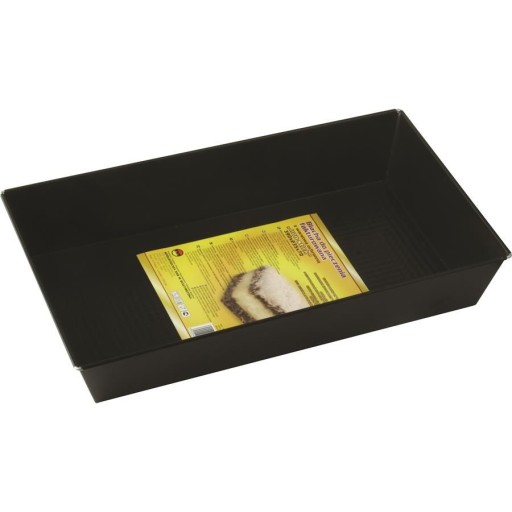 Plech na pečenie TRADIČNÁ FORMA 39cm x 23,5cm