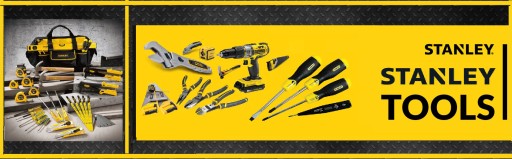 Torx objímka Stanley 1/4