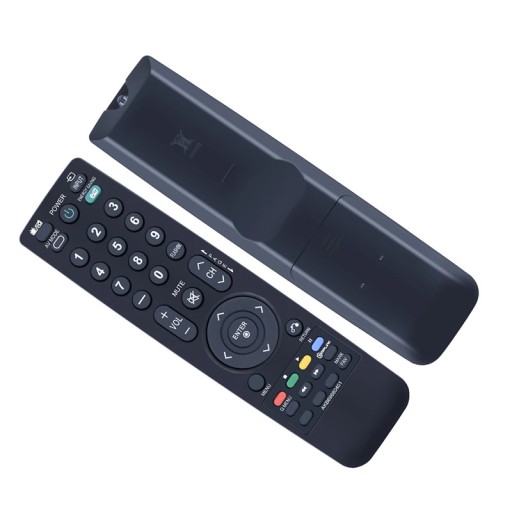 Diaľkové ovládanie pre televízory LG AKB69680403