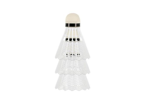 NYLON S-360 BADMINTON BAL. 3KS/ŽELANIE