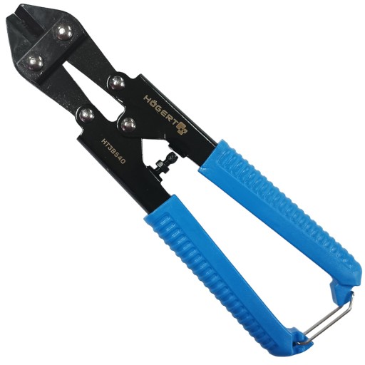 FRÉZY DRÔTU 210 mm HOGERT HT3B540
