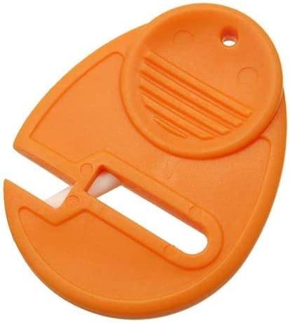 FISKARS BRÚŠKA NA VRECKÁ 1003871