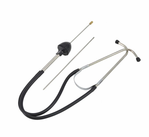 AWTOOLS automobilový diagnostický stetoskop