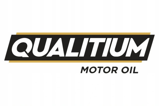 MOTOROVÝ OLEJ 5W30 QUALITIUM PROTEC 1L