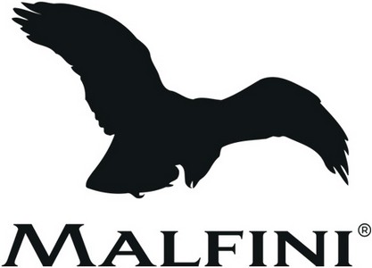 MALFINI SMART 911 unisex nákupná taška 40x40 cm