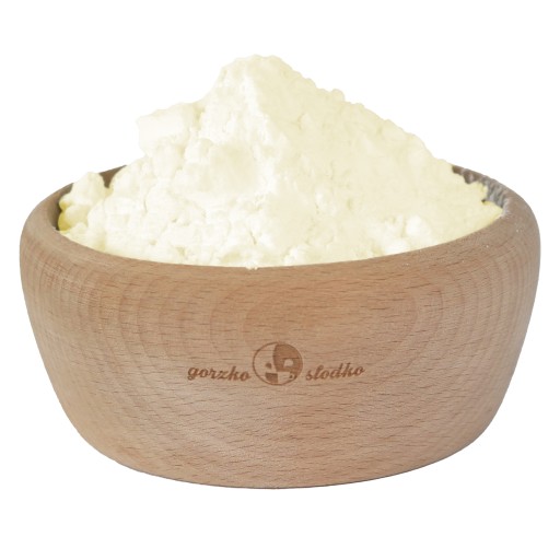 BANÁNOVÝ PUDDING puding práškový 1kg