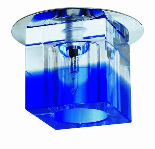 Priama čelná fréza 6 mm x 10 mm tvrdokov