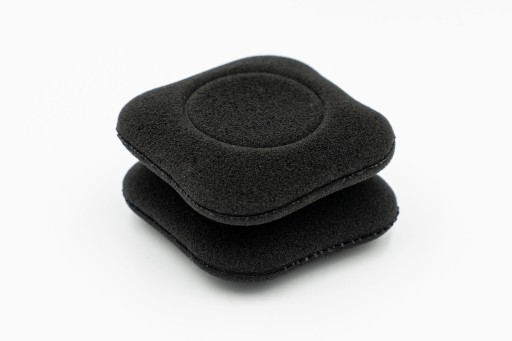 HUBKA NA NÁUŠNICE PRE LOGITECH H H130 H150 H250