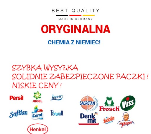 Huggies Natural Care vlhčené obrúsky 56 ks.