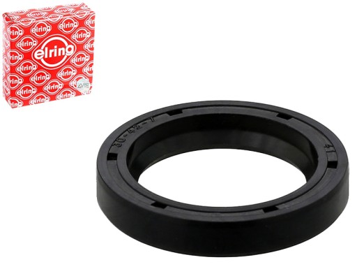 TESNENIE PREVODOVKY ZF 30X42X7 SIMMERING ELRING