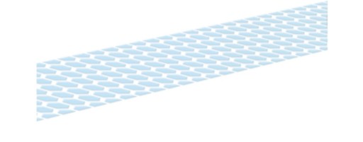 LEPICÍ PÁSKA PLUS TG-728 8,4mm x 8m