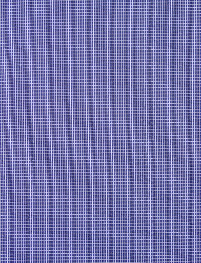 Vrecko na bielizeň 80x80 čierny výrobca