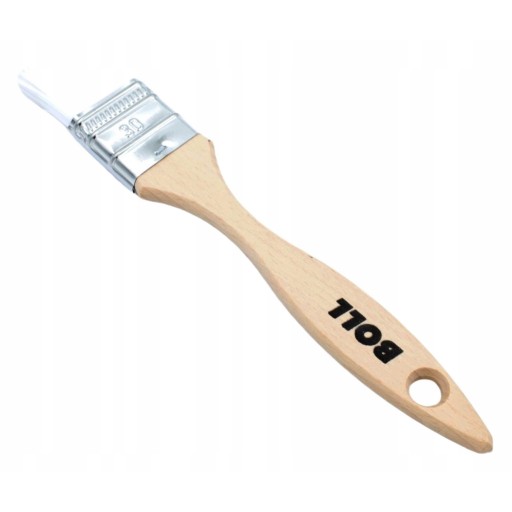 BOLL tesniaca kefa 30mm