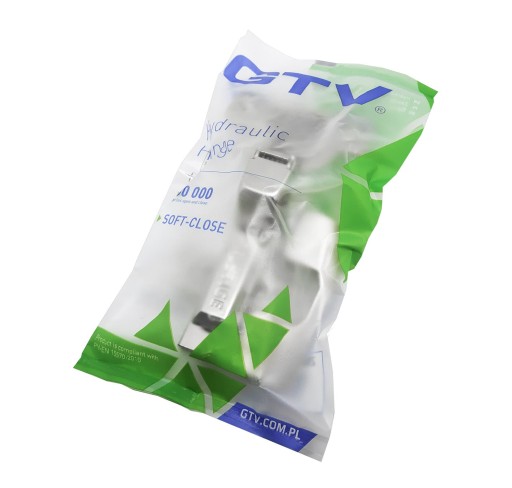 ZASTÚPENIE NÁBYTOKOVÉHO PÁNTU GTV SAMOUZÁVANIE VODIČ