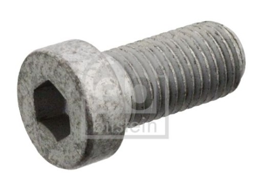 SKRUTKA 103448 FEBI BILSTEIN
