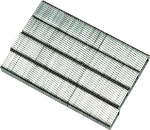 SPONKY VOREL 14mm (0,7x11,3) 1000 ks.