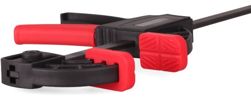 JEDNORUČNÁ TESLÁRSKA RYCHLOUPINA 150 mm