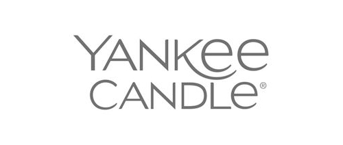 Vosk s vôňou Yankee Candle MÄKKÁ VLNA A JANTAR