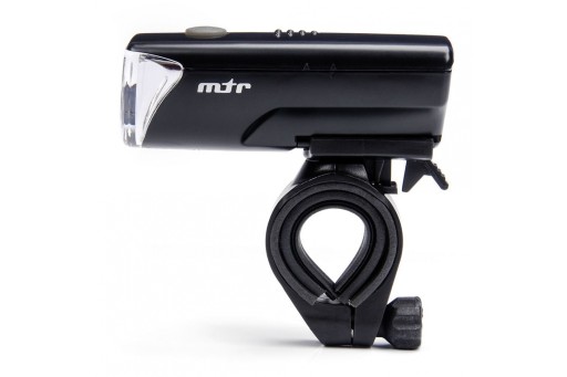 BLAZE/METEOR BIKE LAMP