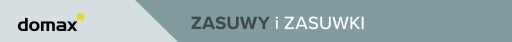 Závora WOS 100x10 ZNG Silver Zatváranie brány