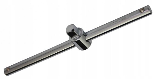 POSUVNÝ GOMBÍK 1/2'' 250mm