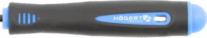 SADA DLHÝCH HÁKOV 6 KS. HOGERT HT8G398