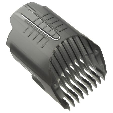 Nástavec 2-24mm pre zastrihávač vlasov Babyliss E786E