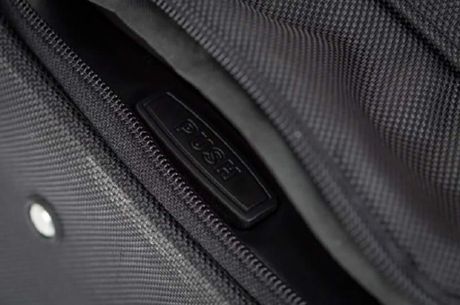 MICRO-V STRAP 5 PK 1135