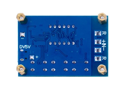 381 Tester kapacity batérie ZB2L3
