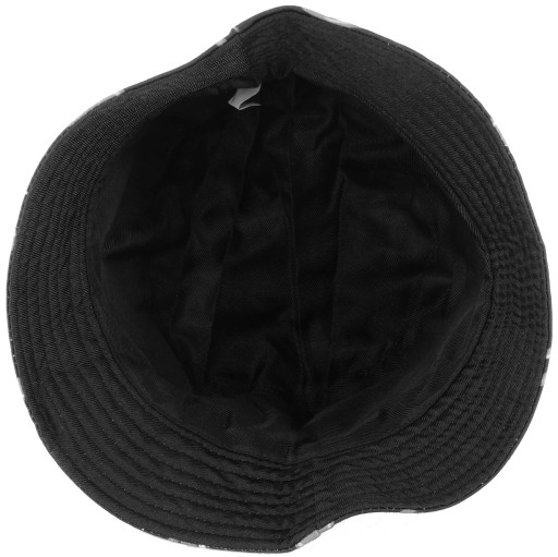 FISHERMAN vedro klobúk Marysja 54-58 cm